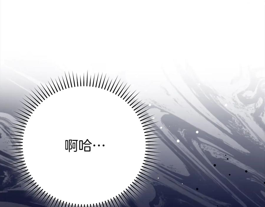 第259页
