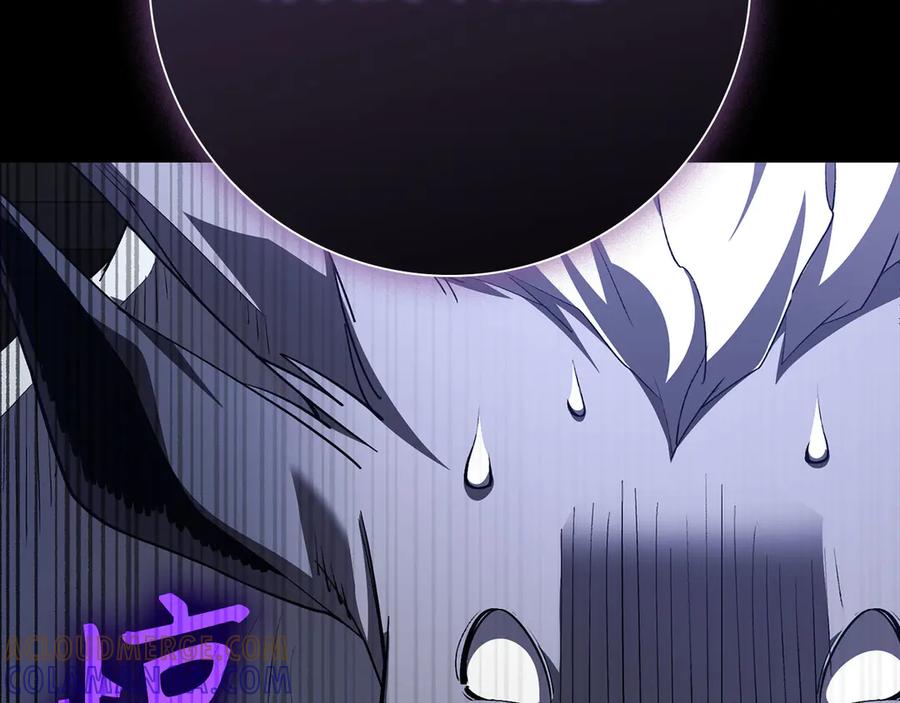 第261页