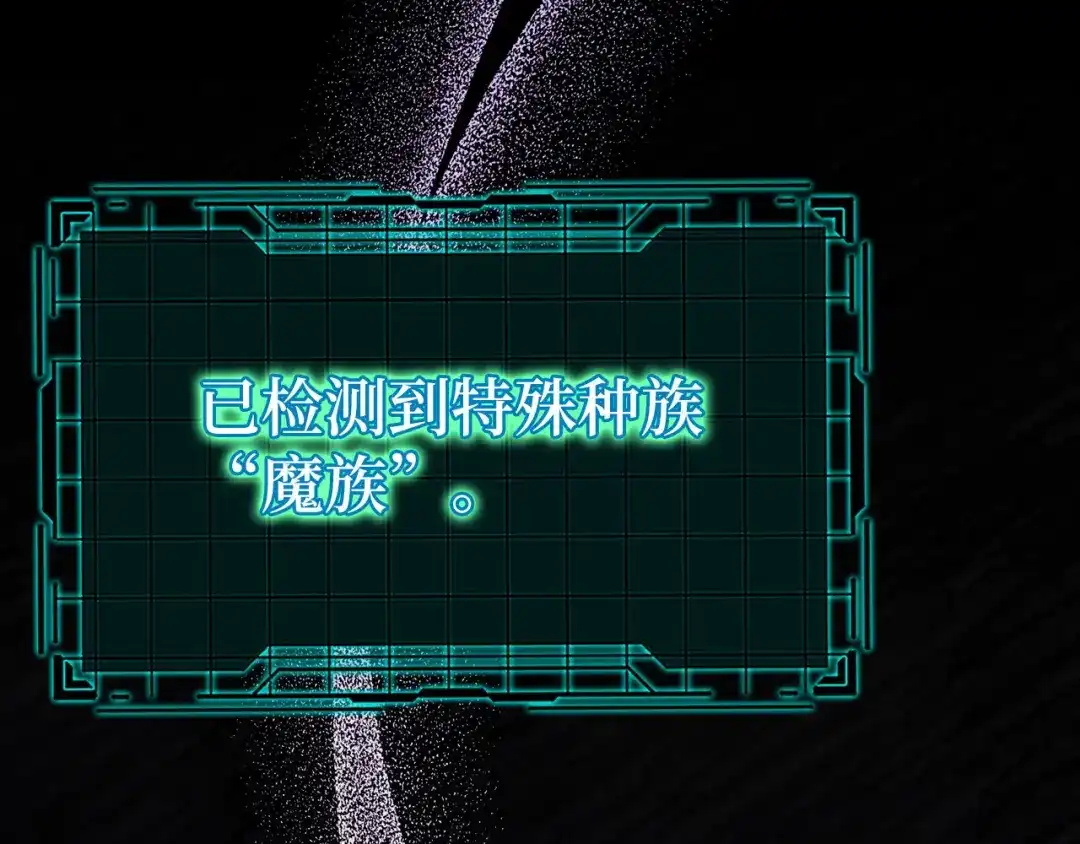 第200页