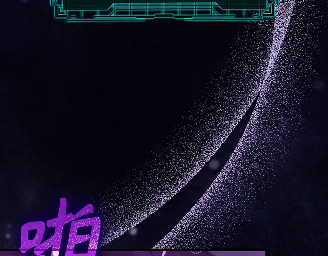 第203页