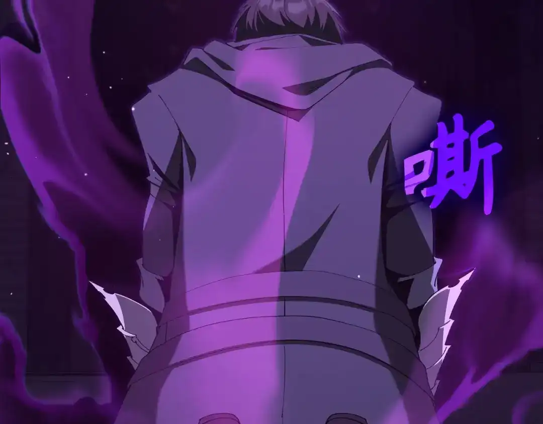 第212页