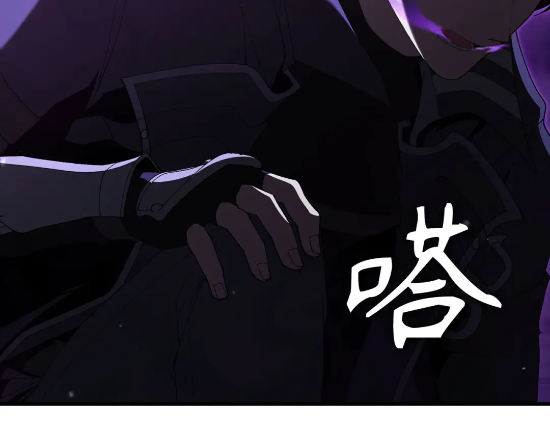 第215页