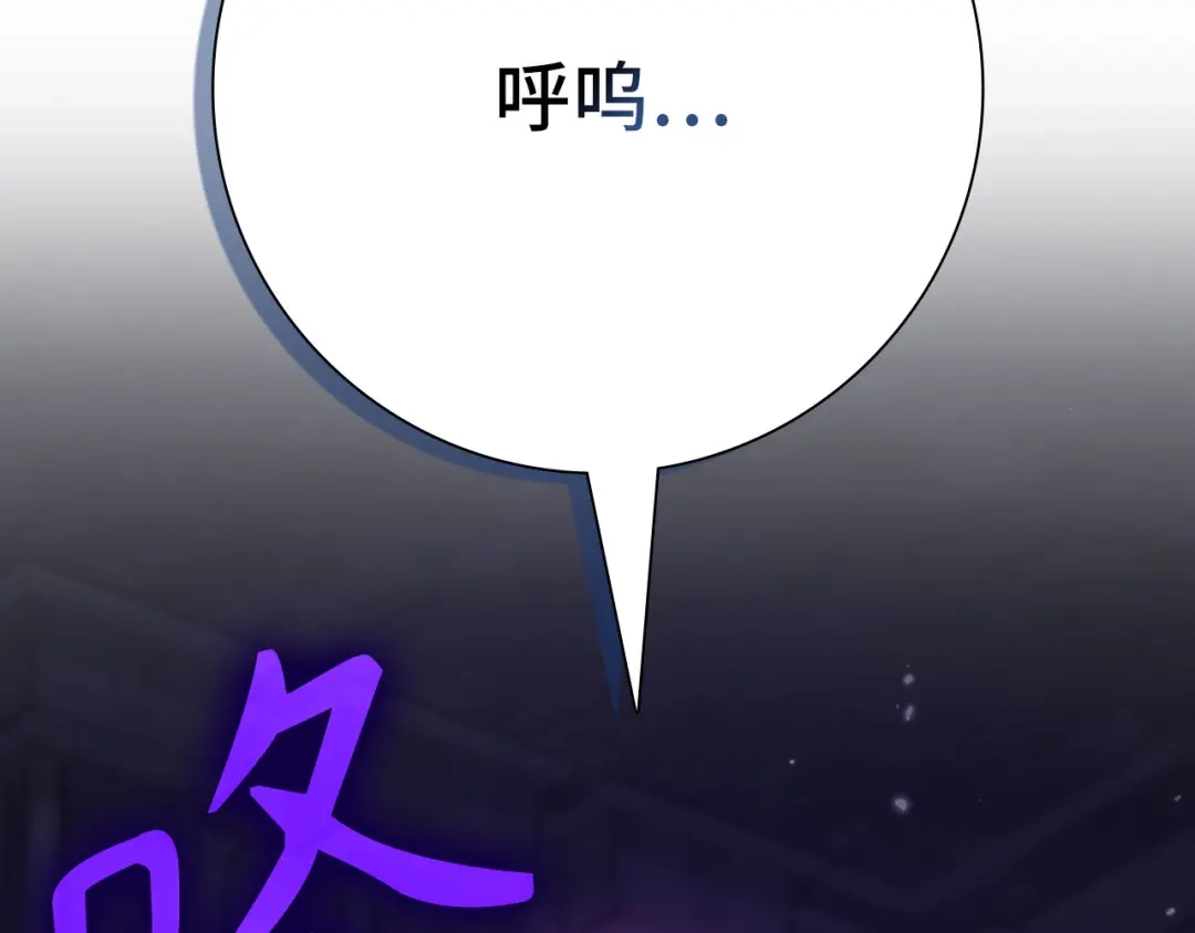第217页