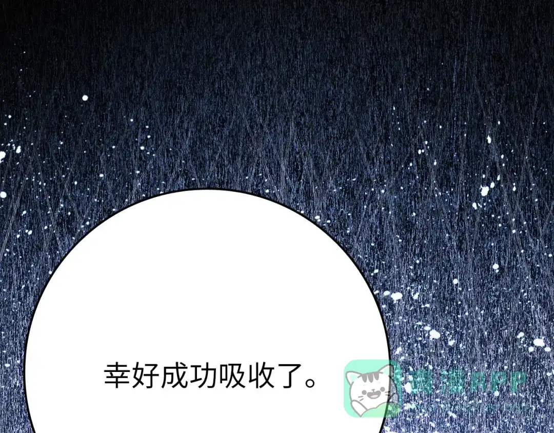 第221页