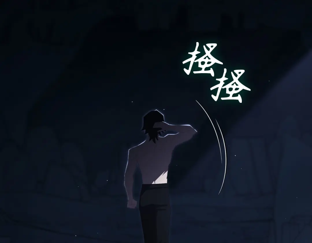 第227页