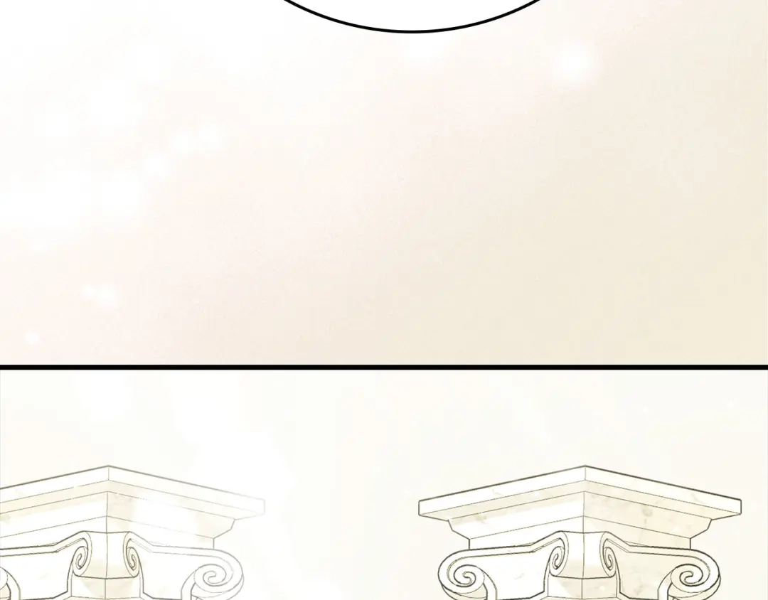 第233页