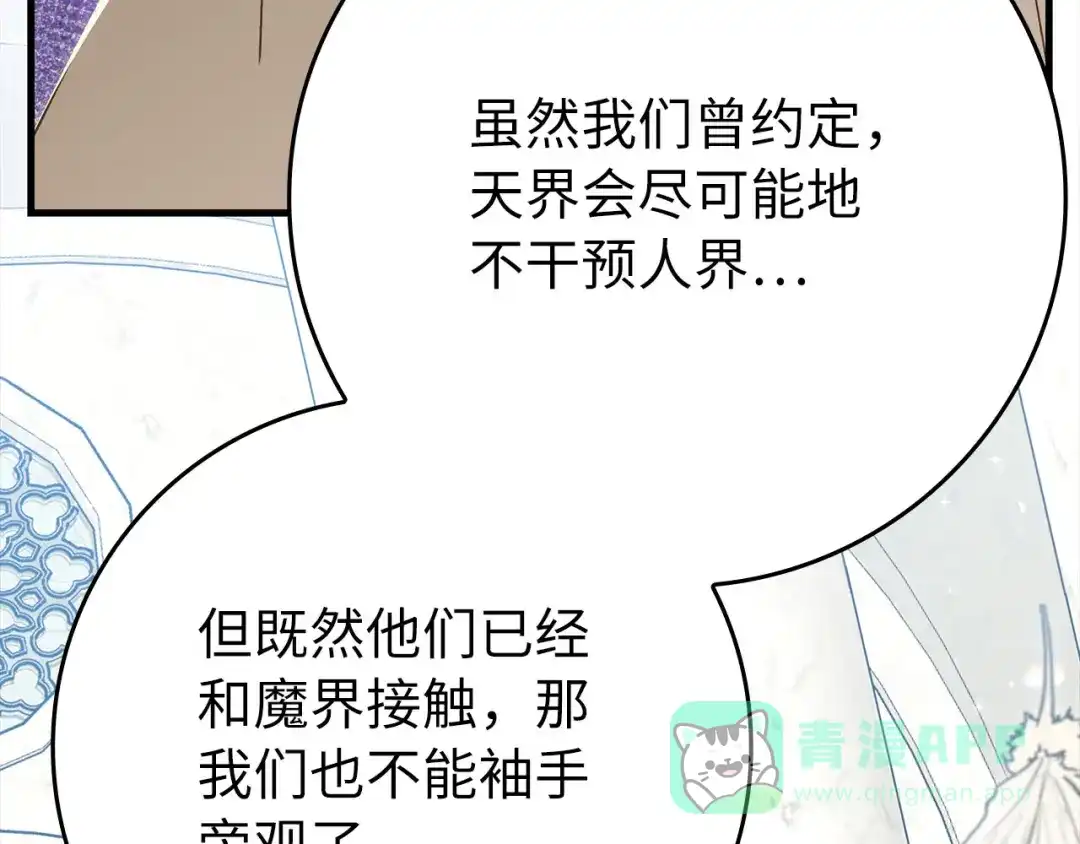 第241页