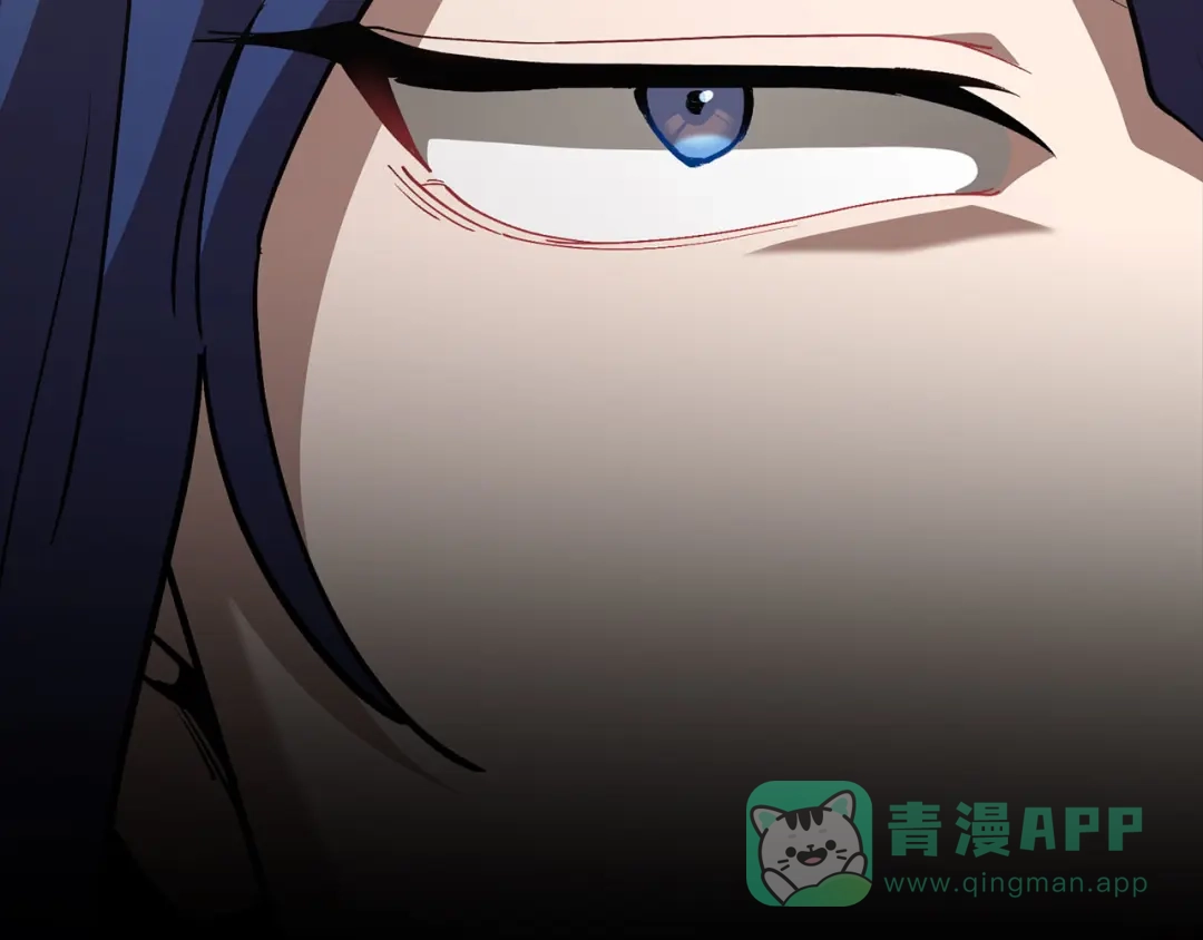 第201页