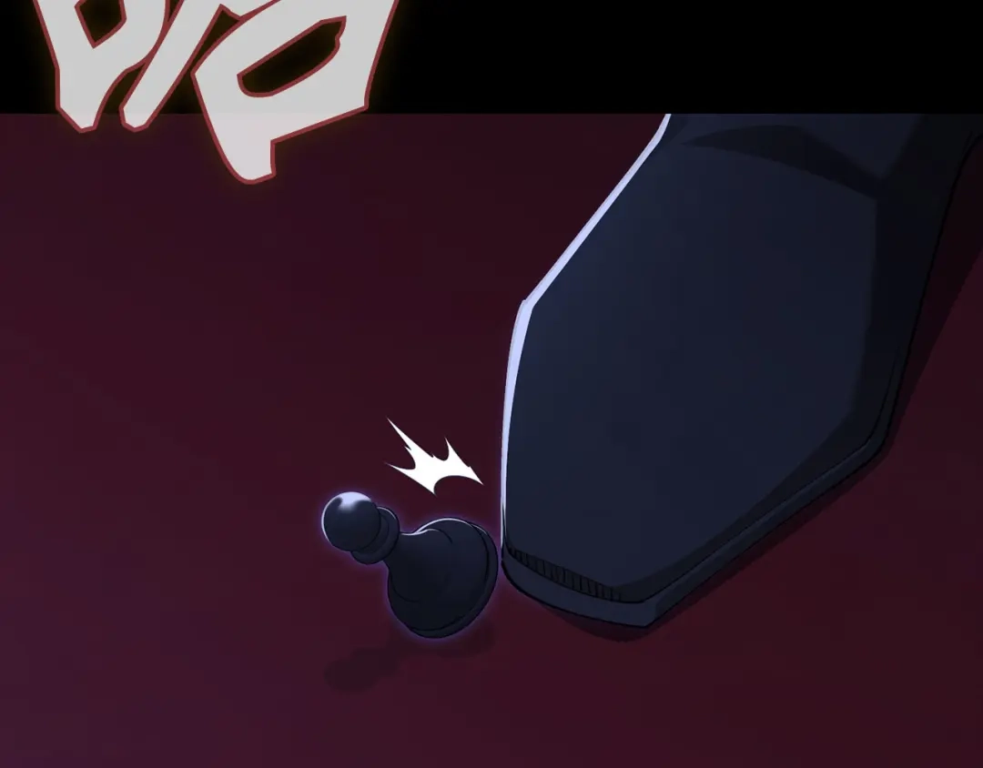第207页