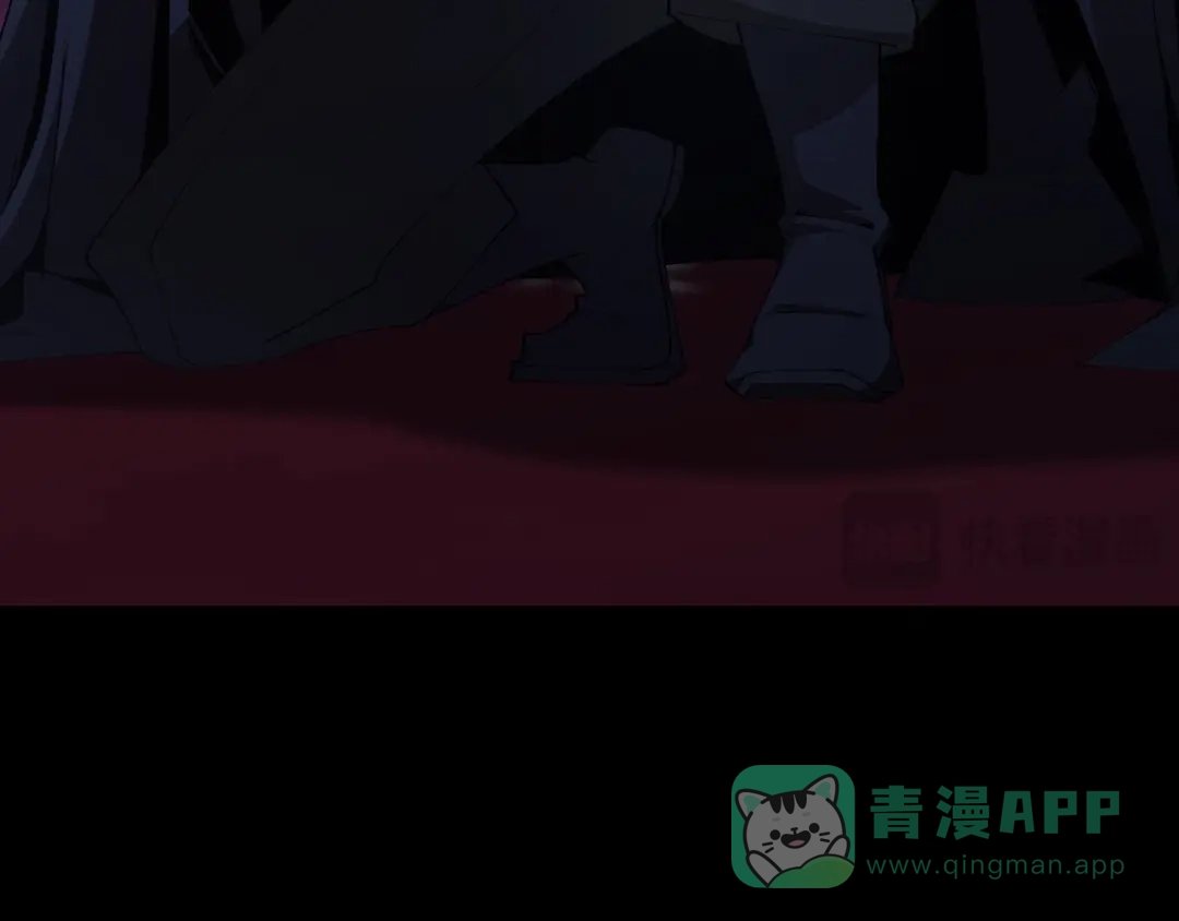 第211页