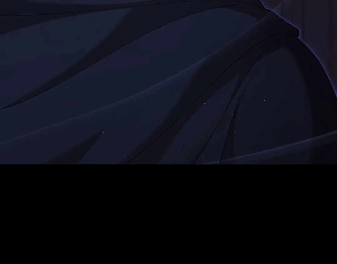 第218页