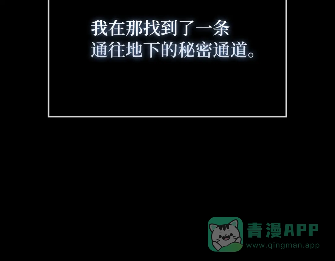 第221页