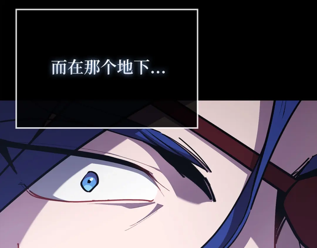 第222页