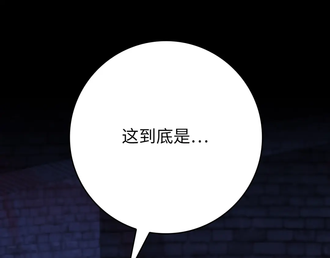 第224页