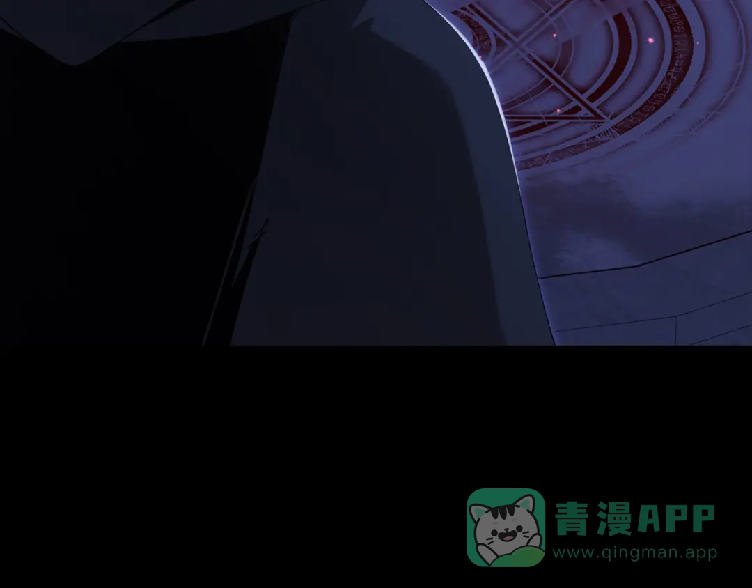第226页