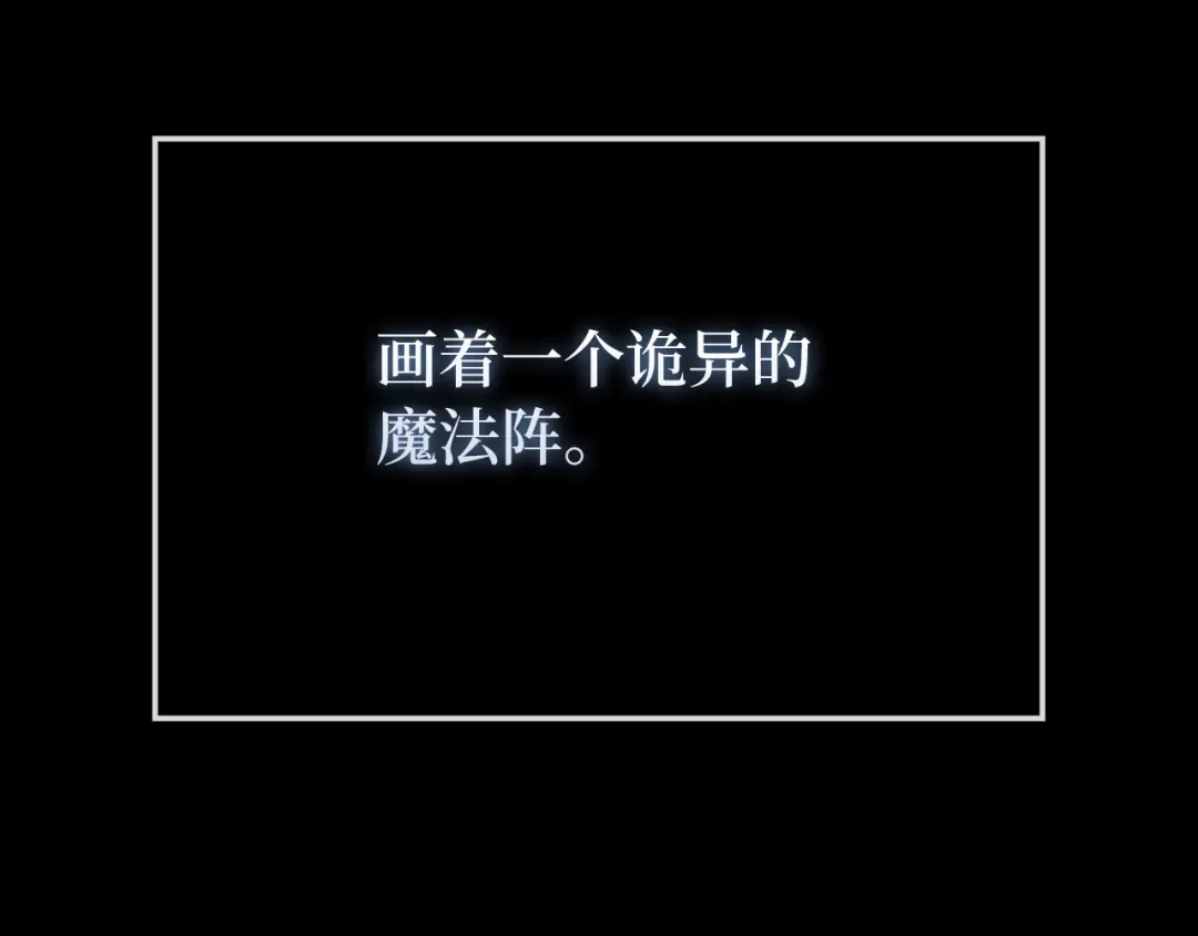 第227页
