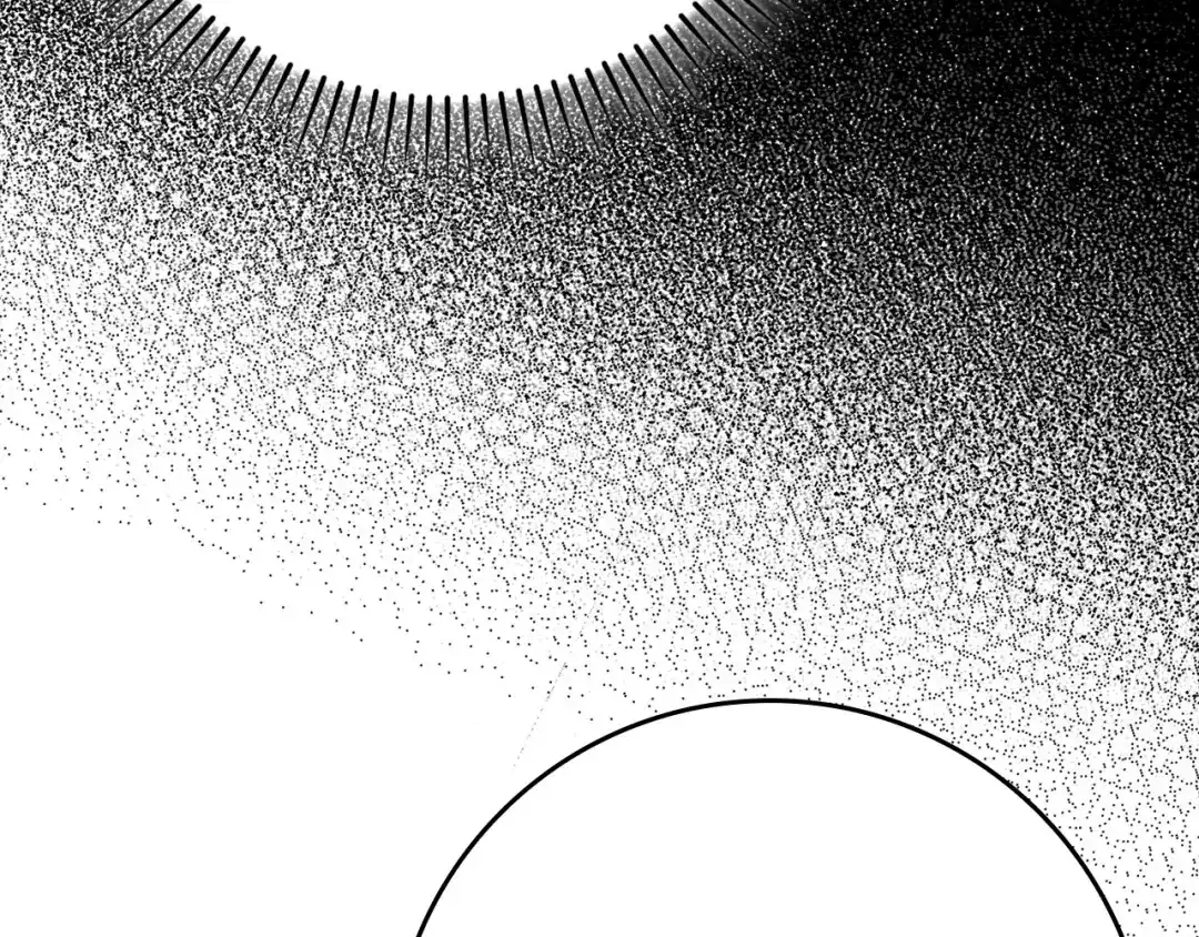 第233页
