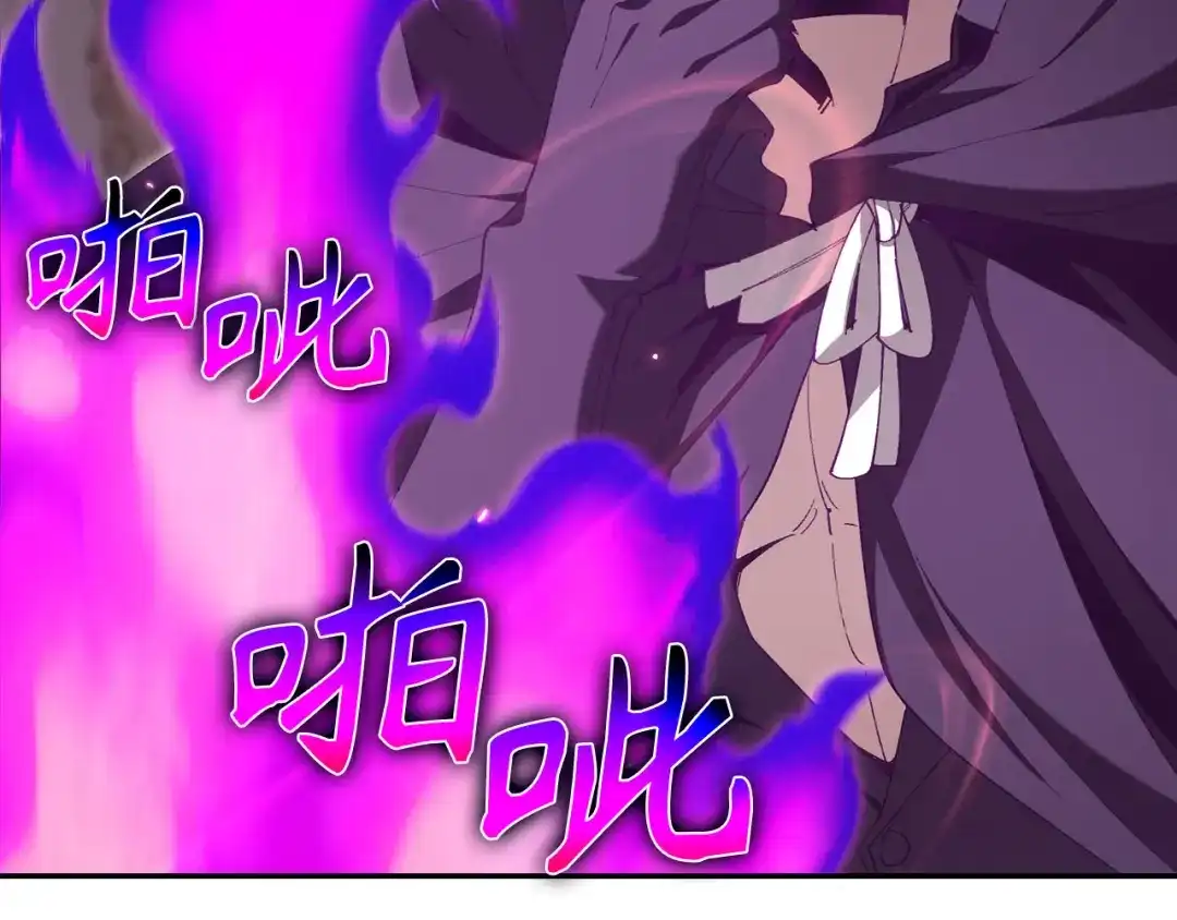 第239页