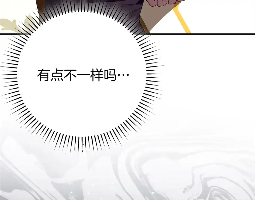 第243页