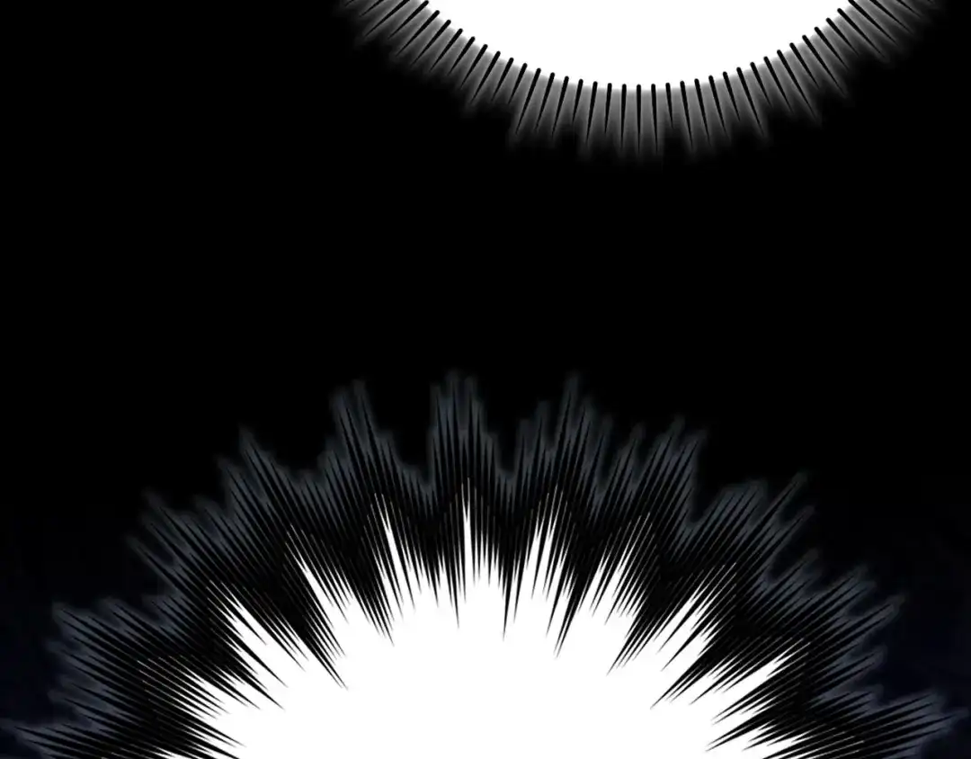 第247页