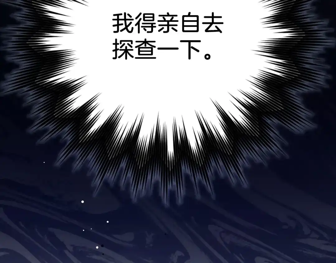 第248页