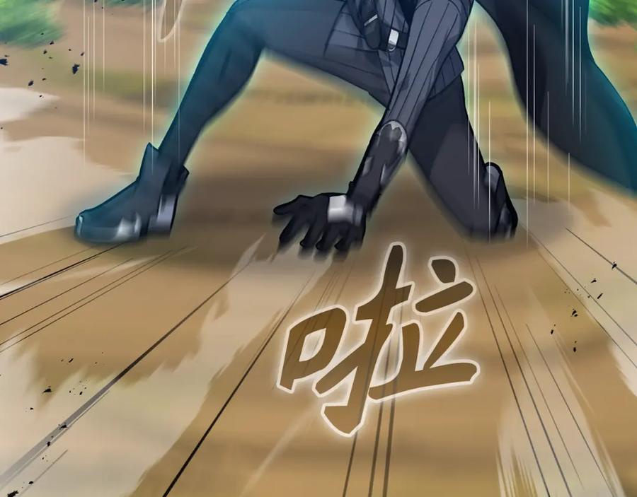 第231页