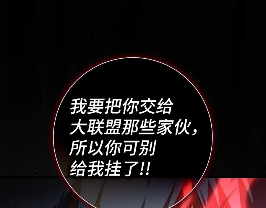 第247页
