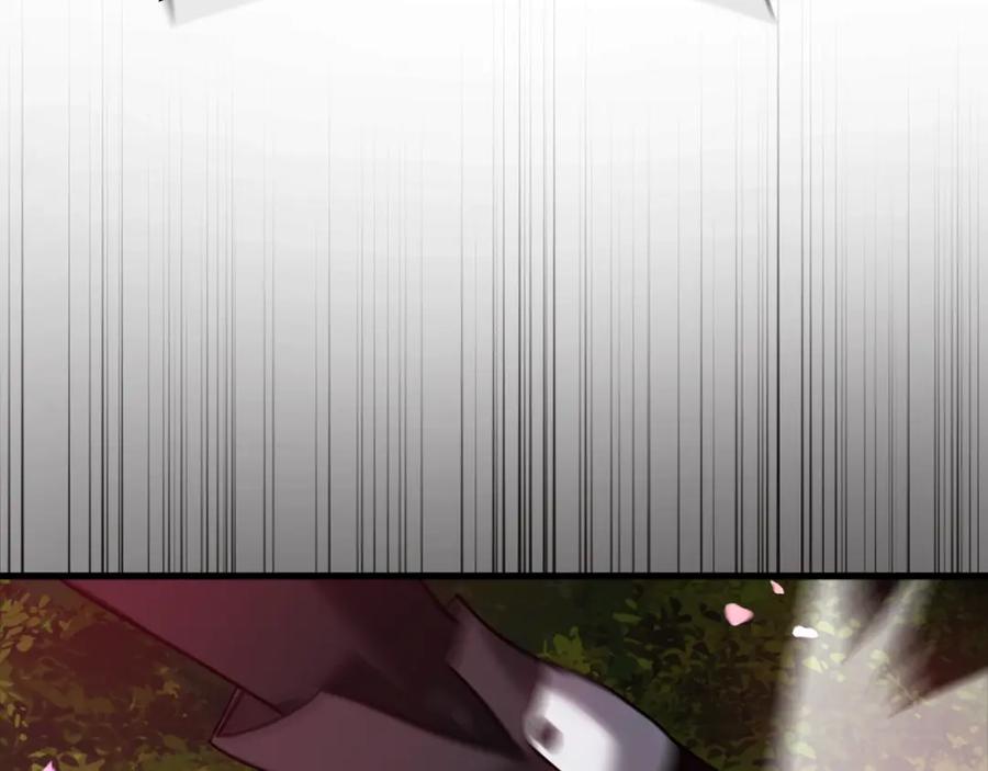 第266页
