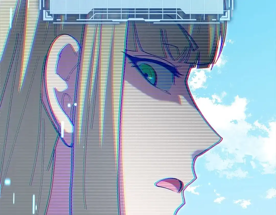 第164页