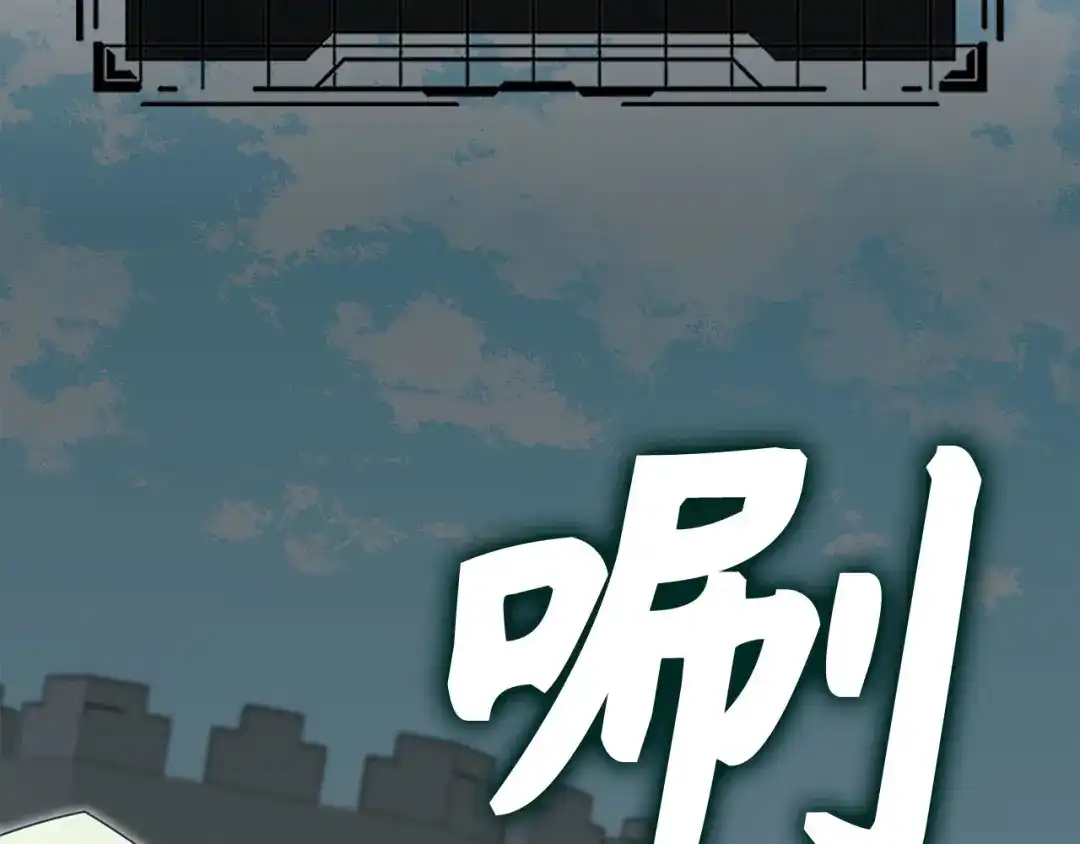 第188页