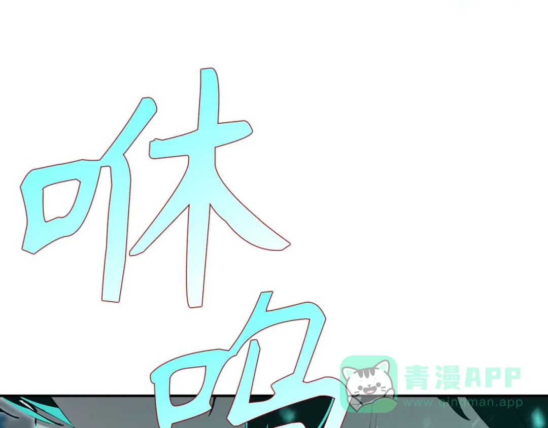 第196页