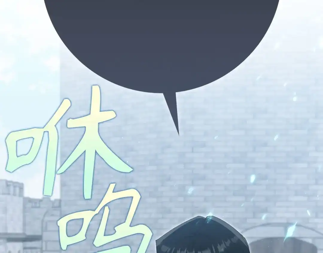 第200页