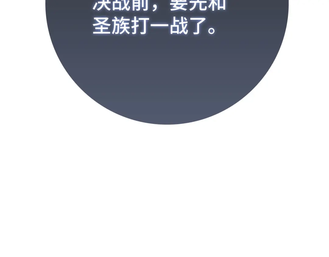 第215页