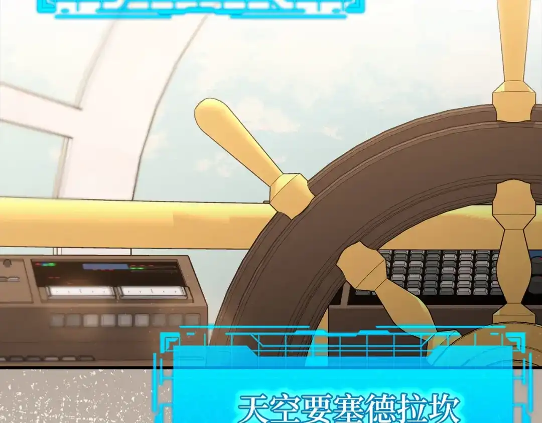 第218页