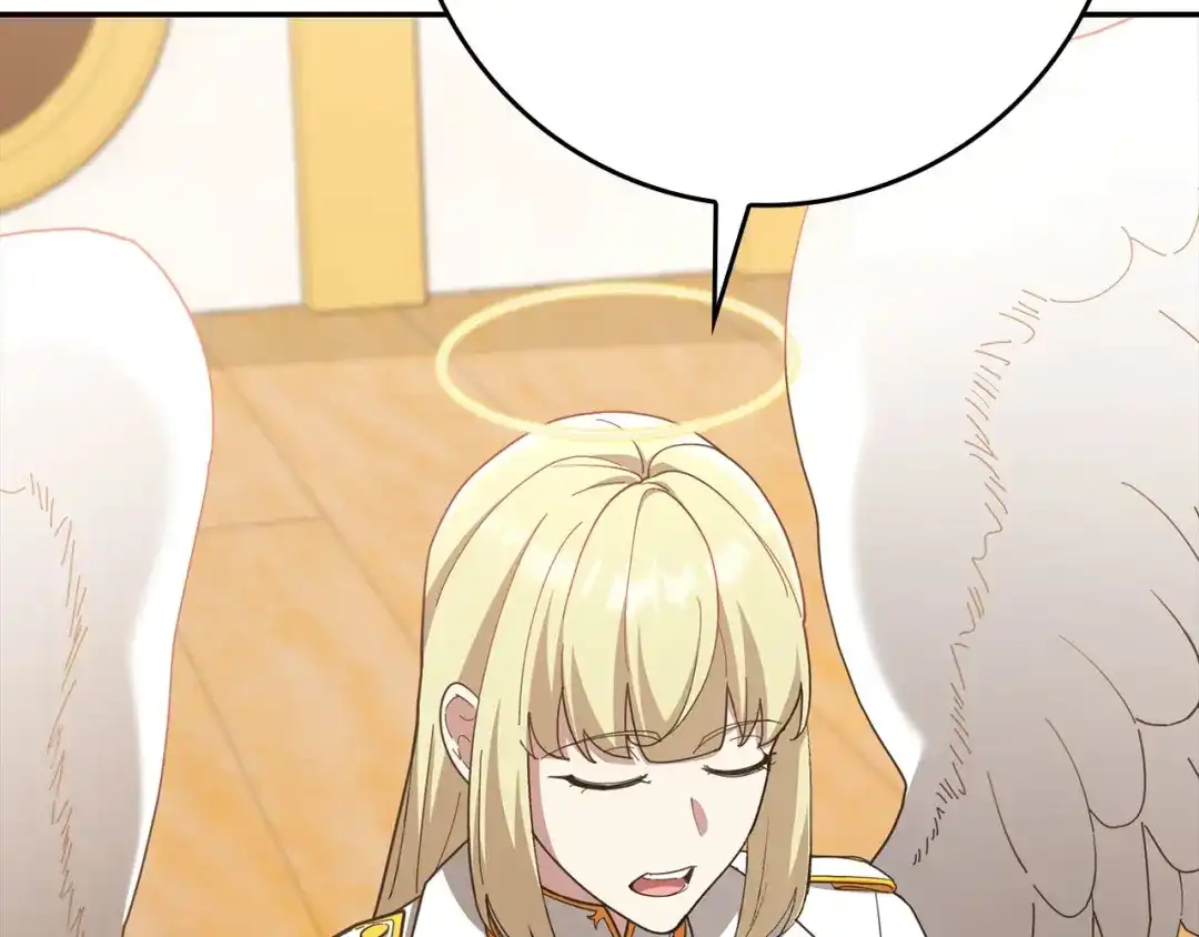 第224页