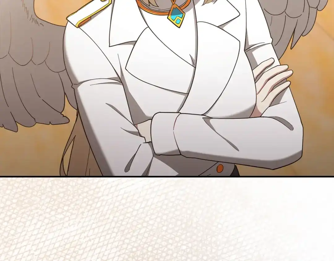 第225页