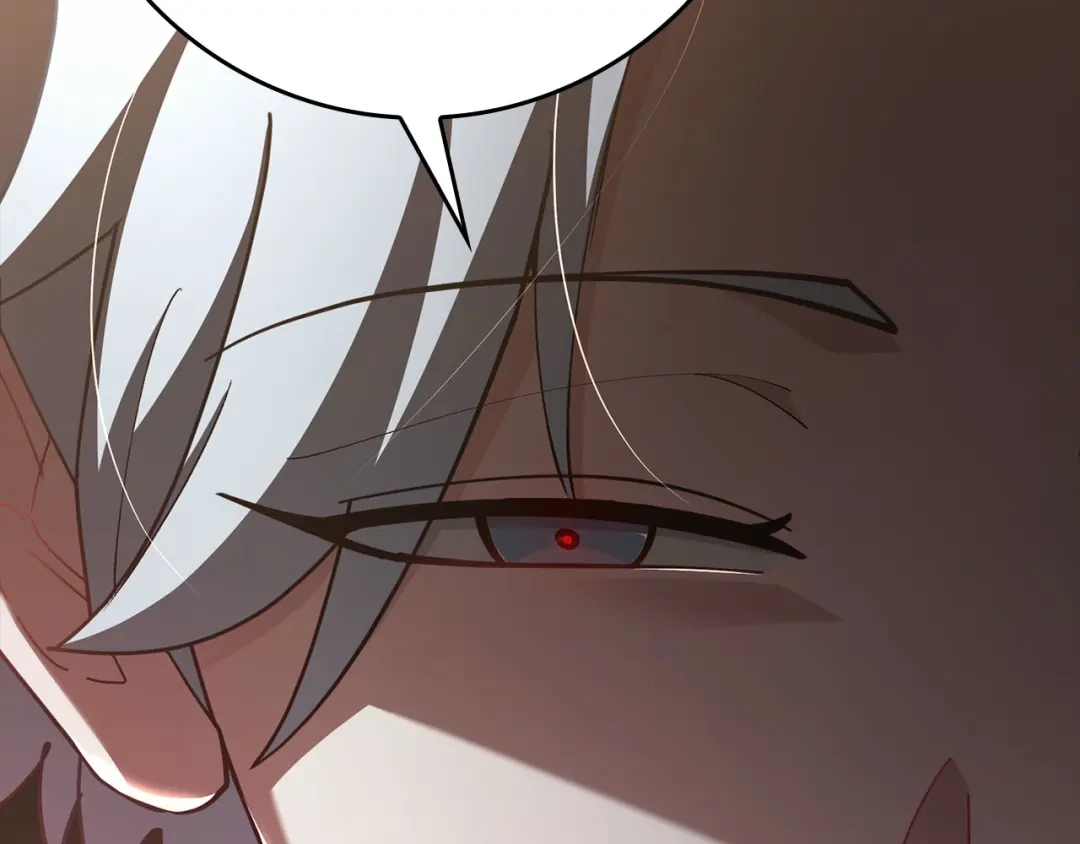 第233页