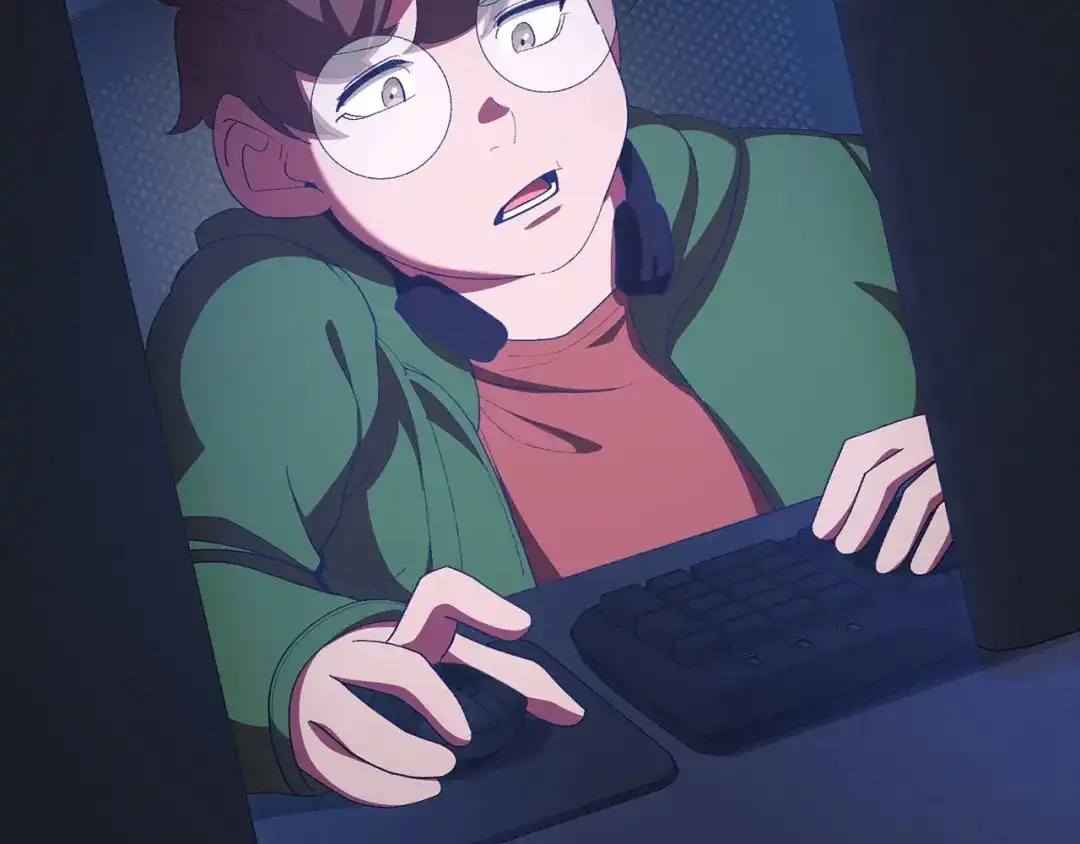 第109页