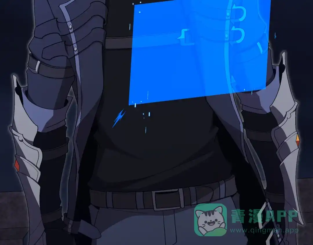 第116页