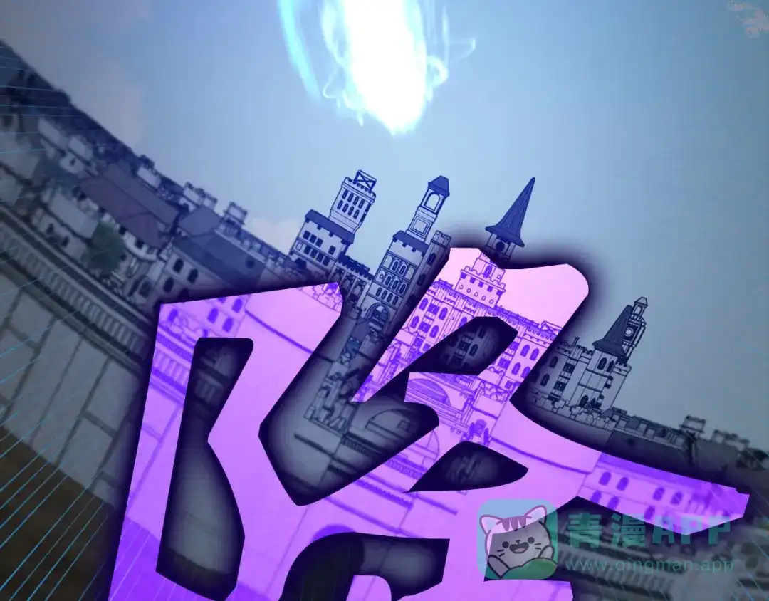 第181页