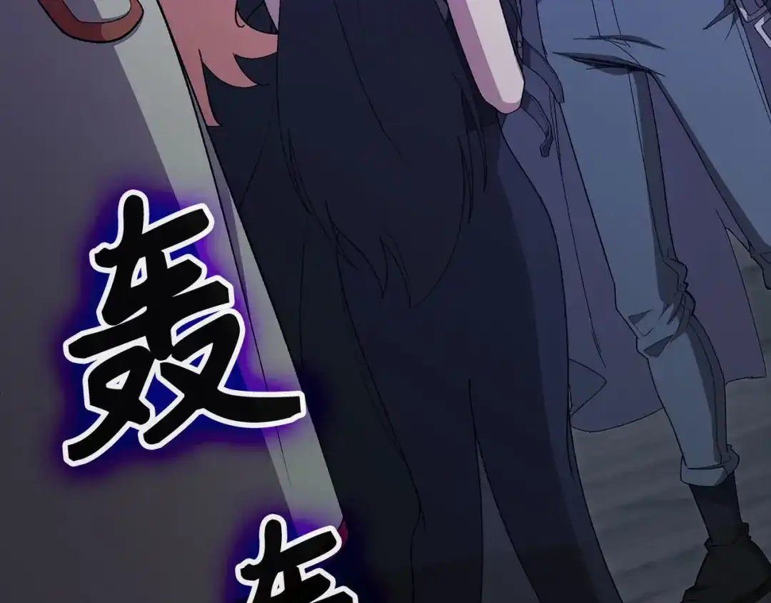 第189页