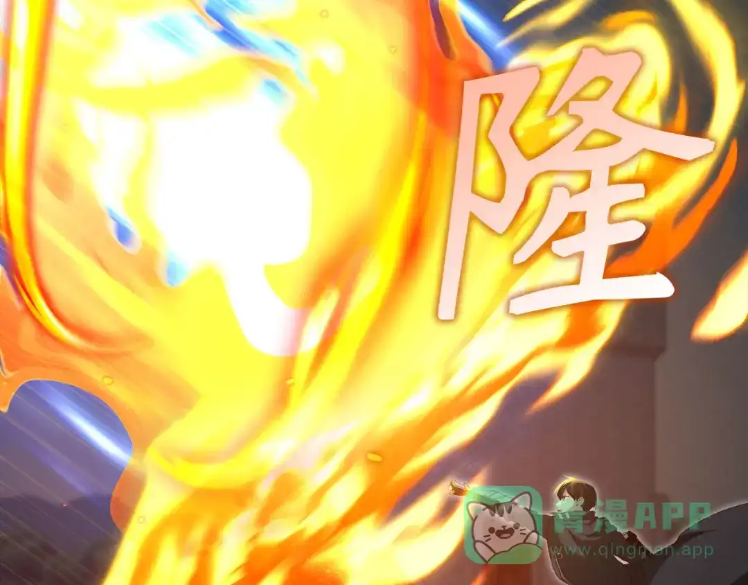 第201页