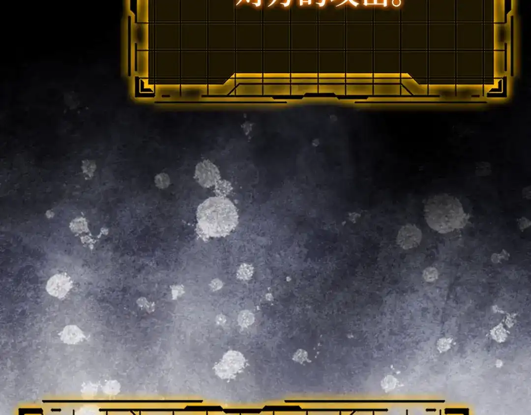 第219页