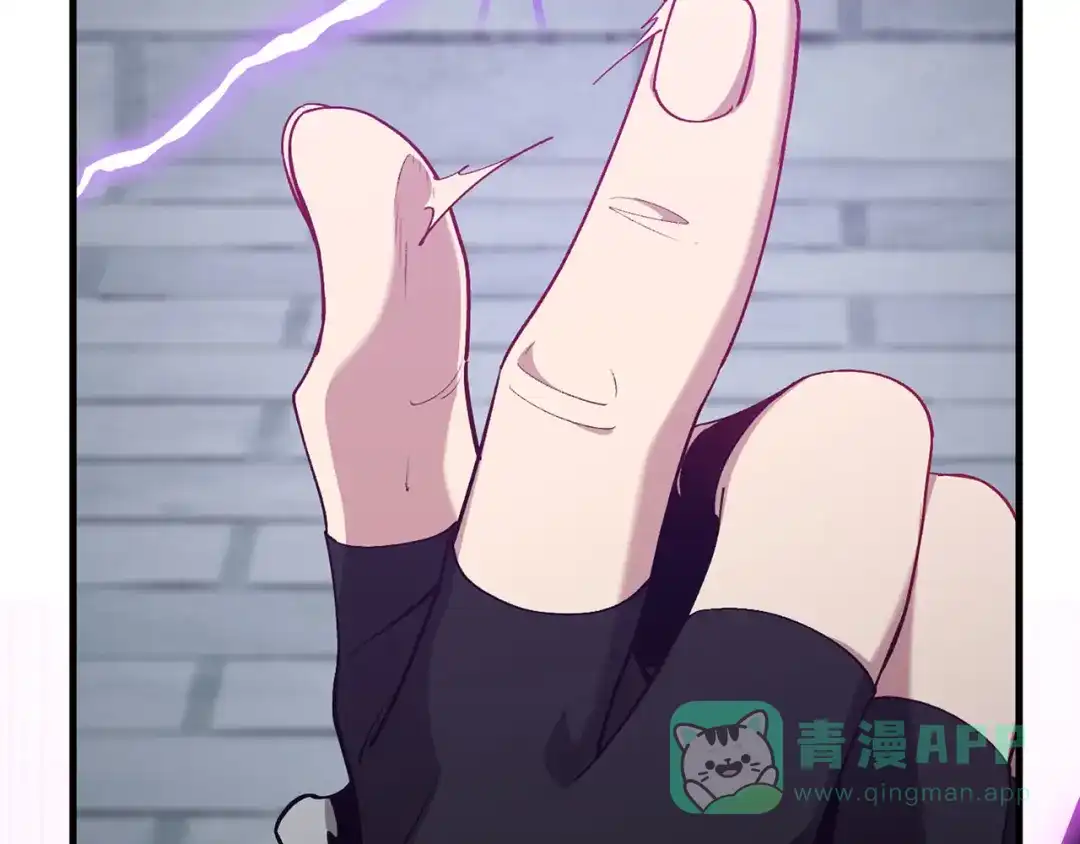 第221页