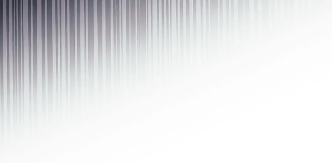 第229页
