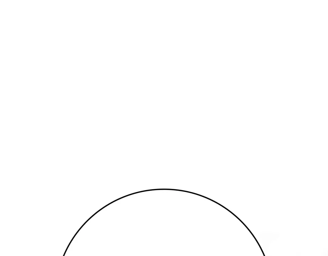 第230页