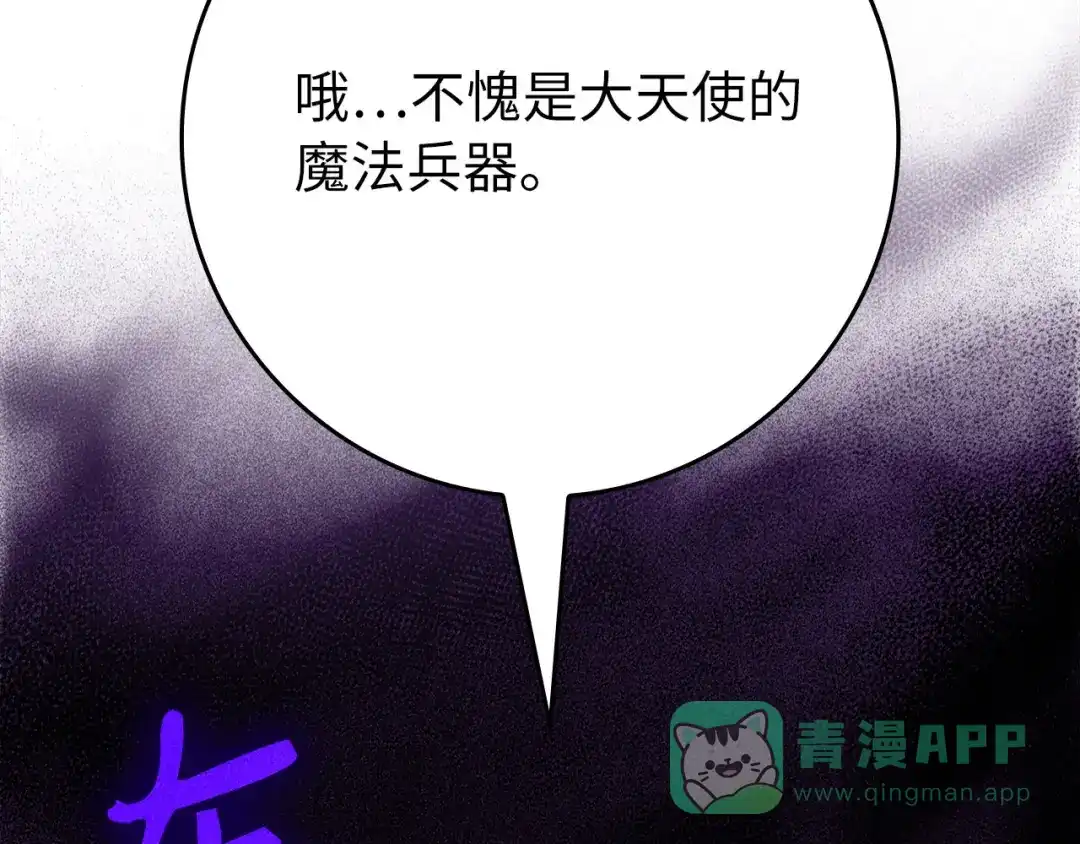 第231页