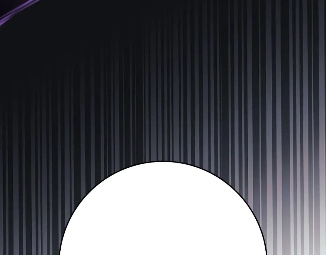 第239页