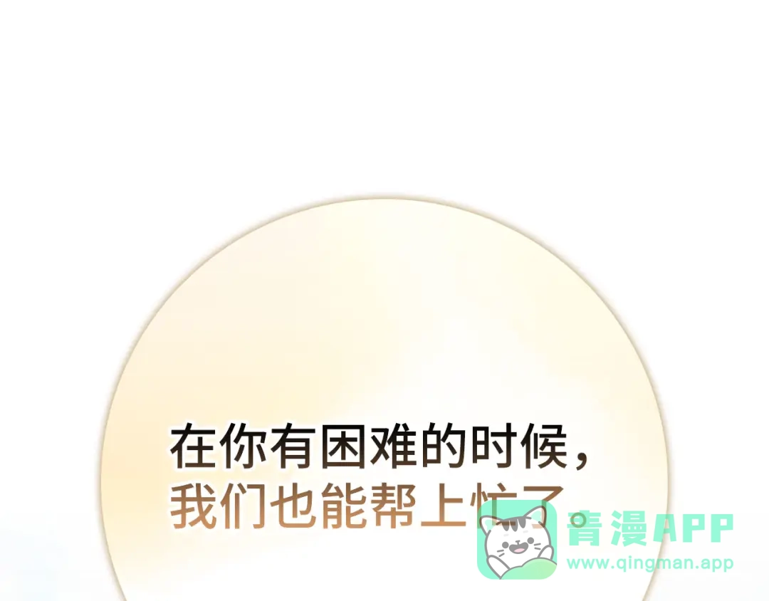 第201页