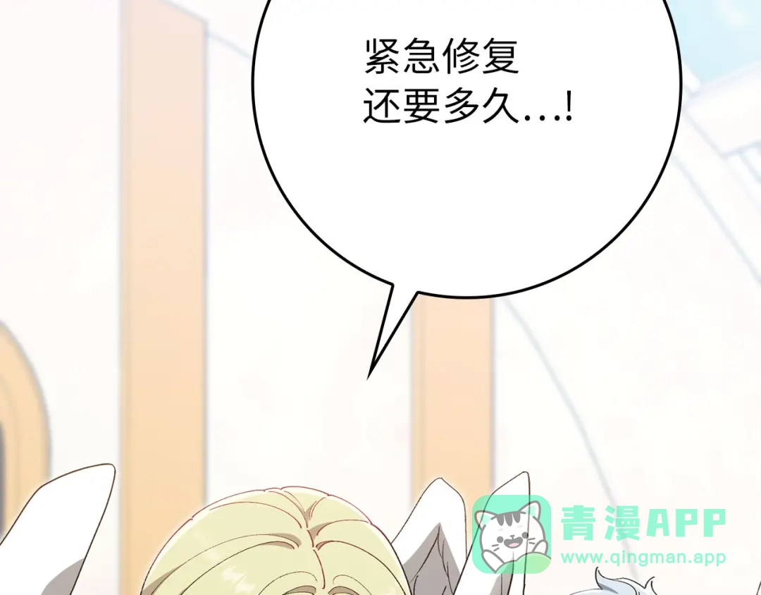 第231页